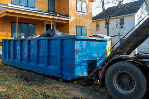 Best Estate Cleanout  in Hopewell, TN